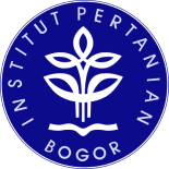 ipb