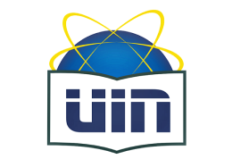 uin